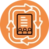 Group reports